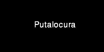 putalocura account|Webcams Putalocura 